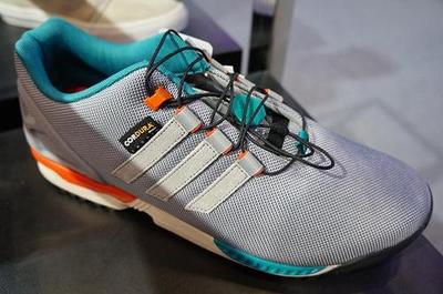 CORDURA品牌面料亮相ISPO北京展會(huì)，2015新款服裝面料引領(lǐng)服飾創(chuàng)新潮流