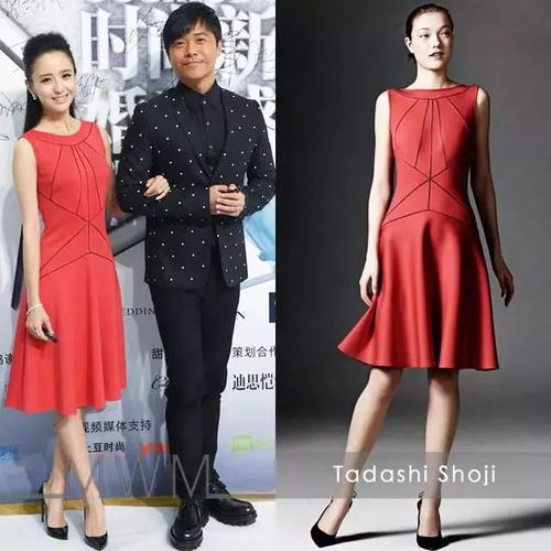 顏值再高，不會(huì)穿搭也白搭——論紡織品在造型中的關(guān)鍵地位