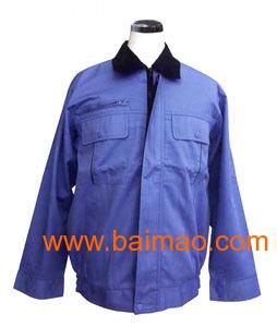 T恤短袖工程服 現(xiàn)代廠服與機(jī)械加工工作服的選擇與價格解析