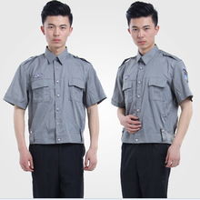 深圳市凱麗仁服裝 一站式制服與職業(yè)裝定制專家