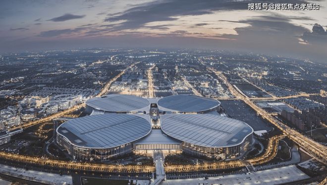 一文讀懂同濟(jì)蟠龍里 (2025年官方網(wǎng)站信息解讀) —— 上海同濟(jì)系新盤(pán)值得買(mǎi)嗎？